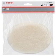 Bosch 2 608 612 026 - 1 pc(s)