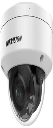 Hikvision DS-2CD2187G2H-LISU 2,8 mm eF