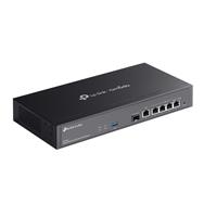 Routeur 4 ports TP-LINK Omada ER7406 V1 Commutateur