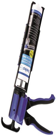 BEKO Econo-Max 310ml Pulvérisateur à joints pour cartouches PE