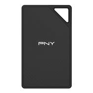 PNY RP60 - SSD - 2 To - externe (portable)