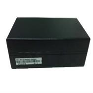 Adaptateur secteur Zebra - pour Zebra 5 emplacements, MC2200, MC3330XR, MC3390XR, TC25 ; Personal Shoper Series PS20