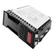 Disque dur HPE DRV 2 To : disque dur 7 200 tr/min SAS 512e BC
