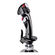 Poignée supplémentaire ThrustMaster F-16C Viper HOTAS
