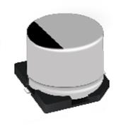 EEE1VA470P