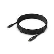 Câble USB-C Ubiquiti avec indicateur de charge 2,0 mètres