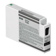 Encre Epson UltraChrome HDR 700 ml
