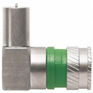 axing CFS 100-48 F - Green - Silver