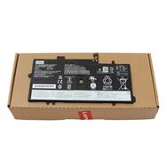 SB10T83174