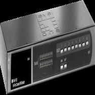 KVM-8901DE