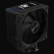 LC-Power CPU-Kuehler LC-CC-120-DB6