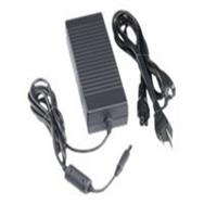 Adaptateur secteur Dell 3,34 A 7,4 mm x 5,0 mm avec câble d'alimentation