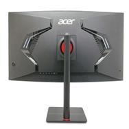 Acer Nitro XV5 XV345CURXbmiipphx 34" UltraWide Quad HD LCD