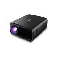 Philips NeoPix 330 Projector - Projector - LCD
