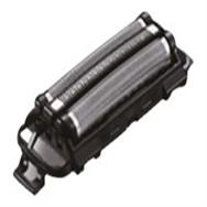 Panasonic WES 9089 Y 1361 WES9089Y1361