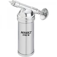 HAZET 2162M Argent