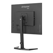 Iiyama G-MASTER Or Phoenix GB2795HSU-B1