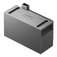 Anker SOLIX BP1600 - Batterie - lithium fer phosphate