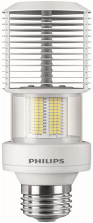 Philips MASTER LED SON-T IF 50W 727 E40
