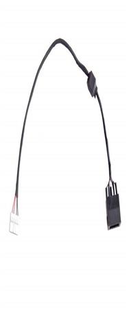 Câble Lenovo ACLU1 DCIN UMA 90205113