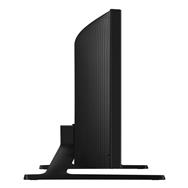 Samsung televizorius Samsung 55"