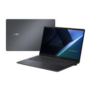 ASUS ExpertBook BM1 BM1503CDA-S70591X Ryzen 7 15,6"