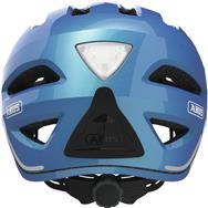 ABUS Security-Center ABUS Pedelec 1.1 - Open-face helmet