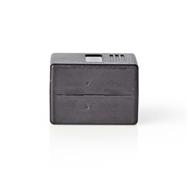 CCGB89010BK
