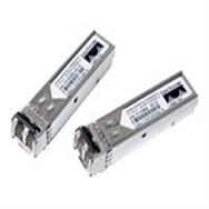 Cisco Transceiver DS-SFP-4G-SW-4 -