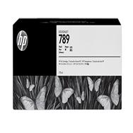HP 789 Pigment-Based Ink: 775ml, 1 Pc