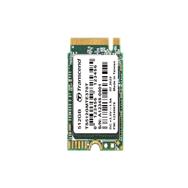 TS512GMTE370T