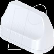 A-MIMO-0003-V2-13