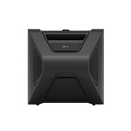 LG STAGE301.AEUSLBK