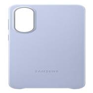 Samsung S25 Edge Kindsuit Case LightBlue