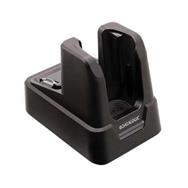 Datalogic Skorpio X5 - 10.9 cm (4.3") - 800 x 480 pixels - LCD - Multi-touch - Capacitive - Gorilla Glass