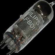 EAF801