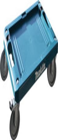 Makita P-83886 Makpac - Chariot