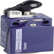 Interrupteur de position universel Schneider XCKD2121P16