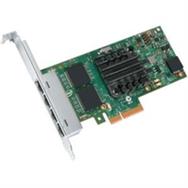 I350T4V2BLK-C