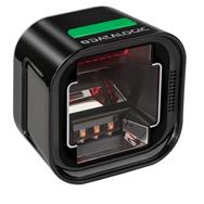 Datalogic Magellan 1500i - Barcode module bar barcode readers - 1D/2D - GS1 DataBar Expanded - GS1 DataBar Omnidirectional - Aztec Code - Data Matrix - MaxiCode - QR Code - 1280 x 800 pixels - 0.13 mm