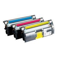 Konica Minolta 30843 - 2500 pages - Black - 1 pc(s)