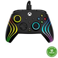 Manette filaire Turtle Beach Afterglow Wave TBC-2002-05