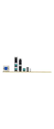 ASUS P13R-M/10G-2T 90SB0CC0-M0UAY0 Carte mère serveur