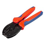 LogiLink Crimping pliers til Solar kabler