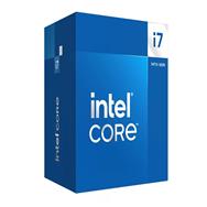 Intel Core i7 i7-14700 - 2,1 GHz