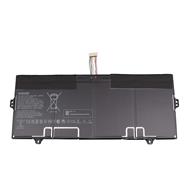 Samsung AA-PBMN4VN Battery 68Wh Original - Rechargable Battery - Mignon (AA)