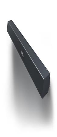 Philips TAB8805/10 Barre de son 3.1 Dolby Atmos