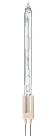 Philips MASTERColour CDM-T Elite 70W 930 G12