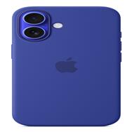 Coque arrière Apple pour téléphone portable