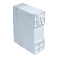 Alimentation rail DIN Inter-Tech Argus SDL24-60